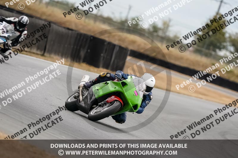 Val De Vienne;event digital images;france;motorbikes;no limits;peter wileman photography;trackday;trackday digital images